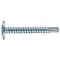 Hillman No. 8 Ga. X 3/4 in. L Phillips Truss Head Self-Drilling Screws, 100PK 561067 - alternate 2