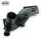 Skyward Automotive Products Engine Coolant Thermostat Housing Assembly,  SK121144 - alternate 1