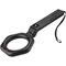 Barska Barska Metal Detector - Metal - Handheld BE12232 - alternate 1