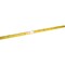 Caterpillar CHANNEL, CATERPILLAR OEM 4W5487 4W5487 - alternate 1