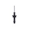 Fcs Struts Suspension Strut 337049 - alternate 2