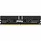 Kingston 64GB 6000MT/S DDR5 ECC REG CL32 DIMM KIT OF 4 FURY RENEGADE PRO EXPO KF560R32RBEK4-64 - alternate 2
