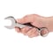 Tekton 7/8 Inch Stubby Combination Wrench 18054 - alternate 3