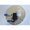 Autobest 01-02 Kia Rio L4 1.5L Fuel Pump Mod, F4431A F4431A - alternate 6