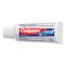 Colgate Toothpaste, Personal Size, .85oz Tube, Unboxed, PK240 09782 - alternate 2