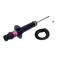 Kyb Gas Strut,  331043 - alternate 3
