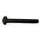 Caterpillar PIN, OEM 5373632 - alternate 1