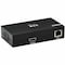 Tripp Lite HDMI OVER CAT6 RECEIVER 4K60HZ HDR 4:4:4 B127A-1A0-BH - alternate 2