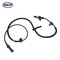 Skyward Automotive Products ABS Wheel Speed Sensor,  SK970274 - alternate 2