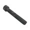 John Deere SCREW, OEM 19M9340 - alternate 1