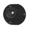 Kyb Strut Mount,  SM5259 - alternate 2