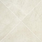 Ackland Westvale Sand 24 in. x 24 in. Matte Porcelain Stone Look Floor and Wall Tile, 4PK AKNPTWESSAND24X24M-CA - alternate 4