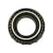 John Deere BEARING CONE, JOHN DEERE OEM EF1716019 EF1716019 - alternate 2