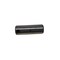 Caterpillar SHAFT ASSEMBLY, CATERPILLAR OEM 2744365 2744365 - alternate 1