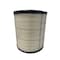 Mytee Products 2PK P527682 Air Filter For Freightliner Columbia, Replaces AF25139M AF4908, 2PK EAF-P527682x2 - alternate 4