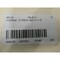 Siemens SERVO MOTOR 6900RPM 32NM 3PH 1FT5074-0AK71-1-Z - alternate 2