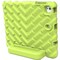 Gumdrop FOAMTECH F/IPAD MINI 4 FT-IPADMINI4-LME - alternate 2