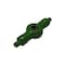 John Deere SLEEVE, JOHN DEERE OEM 25246 25246 - alternate 3