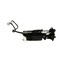 Autobest Fuel Pump Module Assembly, Chevrolet Cobalt 2.2L L4 2010-09; Pontiac G5 2.2L L4 2010-09 F2793A - alternate 3