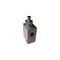 Caterpillar VALVE AS, CATERPILLAR OEM 4903200 4903200 - alternate 2