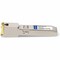 Add-On Addon Cisco Meraki Ma-Sfp-1Gb-Tx Compatible Taa Compliant 1000Base-Tx MA-SFP-1GB-TX-AO - alternate 3
