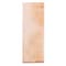 Apollo Tile Antiek 2.58 in. x 7.9 in. Glossy Pink Ceramic Subway Wall and Floor Tile 5.38 sq. ft./case, 38PK MOD88PNK258A - alternate 1