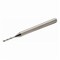 Seco FEEDMAX SD26 MICRO DRILL, 0.52 MM DRILL - METRIC, 0.0204 IN DRILL - DECIMAL INCH, 3 02730657 - alternate 2