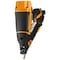 Bostitch Smart Point 15 Ga. DA Finish Nailer Kit BTFP72155 - alternate 5