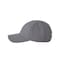 First Tactical Public Service Hat, Wolf Grey, XXL 142069 - alternate 2
