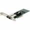 Add-On Addon 1Gbs Dual Open Sfp Port Pcie X4 Network Interface Card ADD-PCIE-2SFP - alternate 1