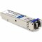Add-On ACCEDIAN/CALIX/JUNIPER COMP TAA SFP+ SFP-10GBASE-LR-ACCXJ-AO - alternate 3
