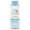 Baby Dove Rich Moisture Bubble Bath, 16 Ounce, 4PK 69982154 - alternate 4