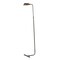 Jonathan Y Cotys 66" MidCentury Industrial Metal Adjustable Pharmacy LED Floor Lamp, Oil Rubbed Bronze JYL3097A - alternate 4