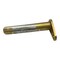 John Deere PIN FASTENER, JOHN DEERE OEM AZ63031 AZ63031 - alternate 3
