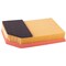 Premium Guard Engine Air Filter,  PA5645 - alternate 2