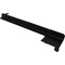 John Deere GUIDE, JOHN DEERE OEM AT87559 AT87559 - alternate 3