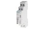 Siemens Remote control switch Contact for 20 A Voltage 230 V AC 1 change-over contact 5TT4407-0 - alternate 1