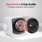 Pyle 3-Way Indoor & Outdoor Box Speaker System PLMR24 - alternate 3