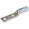 Ilsco Lugs CLND-700-12-134 - alternate 1