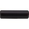Designperfect 1-9/16 Overall Length Cabinet T-Knobb, Brushed Oil Rubbed Bronze, 25PK DPA25T14KORB - alternate 2