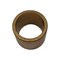 John Deere BUSHING, JOHN DEERE OEM P47385 P47385 - alternate 2