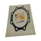 Caterpillar SHIM PACK, CATERPILLAR OEM 9J7274 9J7274 - alternate 3