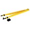 Learning Advantage Chalkboard Compass - Demonstration Size 7596 - alternate 1