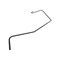 Caterpillar TUBE, OEM 9K2857 - alternate 3