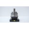 Apex Dynamics PLANETARY GEAR REDUCER AE120-008 - alternate 2