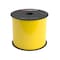 Labeltac LabelTac 4 and Pro Model Label Supply 4in x 150ft, Yellow LT401 - alternate 1