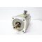 Siemens SERVO MOTOR 4500RPM 3.9NM 207V-AC 3PH 1FK7061-7AH71-1EH0 - alternate 4