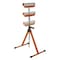 Bora Portamate 24 in. L X 11.25 in. W X 43.75 in. H Stand Work Support Stand 150 lb. cap. PM-5090 - alternate 2