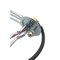Autobest Fuel Pump and Sender Assembly, Buick LeSabre 3.8L V6 1994-93; Park Avenue 3.8L V6 1994-93; F2630A - alternate 3