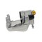Hella BRAKE CALIPER 355788972 - alternate 3